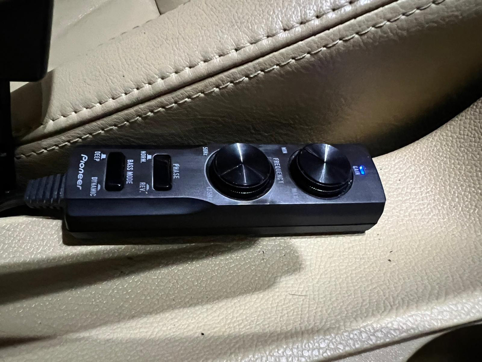 2004 Volkswagen Golf 1.6 COMFORT 5DR 102BHP €3,950