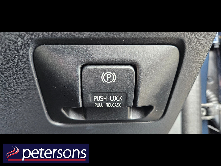 2013 Volvo XC60 - image 36