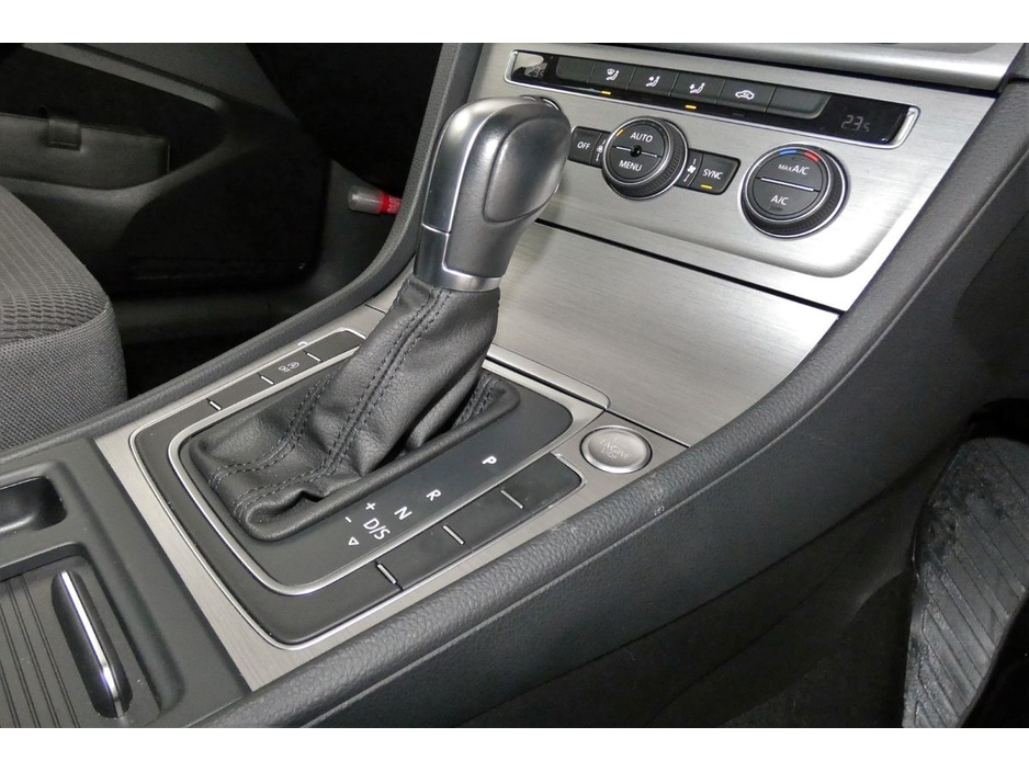 2017 Volkswagen Golf 1.2 TSI DSG VARIANT MK7 COMFORTLINE *CARPLAY*ANDROID AUTO* €17,490