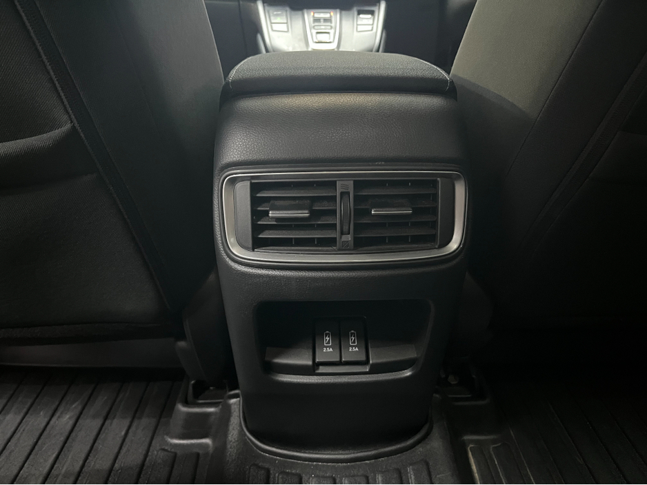 2019 Honda CR-V €26950! 2019 HONDA CR-V EX HYBRID 2.0 AUTOMATIC / CRUISE CONTROL / REVERSE CAMERA / ELECTRIC MEMORY & HEATED SEATS €26,950