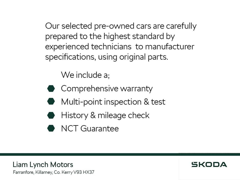 2018 Skoda Kodiaq - image 3