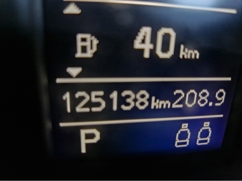 2012 Audi A1 1.4 PETROL AUTO €8,995