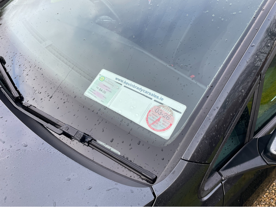 2016 Volkswagen Golf 1.2 TSI BLUEMOTION ALLSTAR MODEL DSG AUTO €15,500