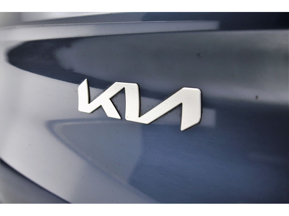 2023 Kia Stonic 1.0 K2 PE MY2022 *REVERSE CAM*CARPLAY*ANDROID AUTO* €19,890