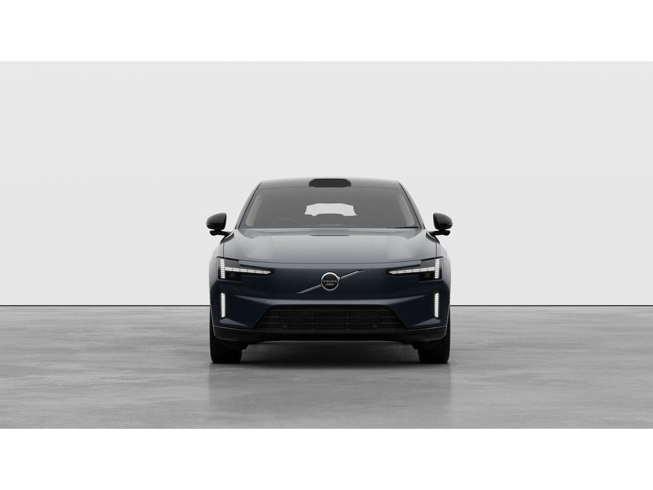 2026 Volvo ES90 - image 2