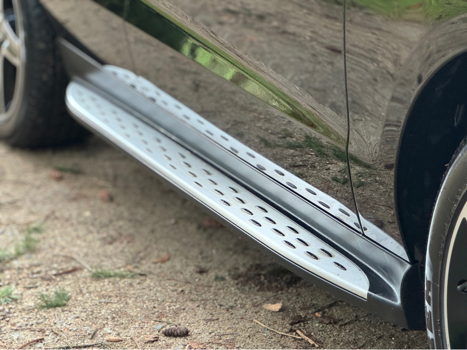 2018 Mercedes-Benz GLE Class GLE 250 AMG NIGHT EDT 4-MATIC * LOW KMS * €39,950