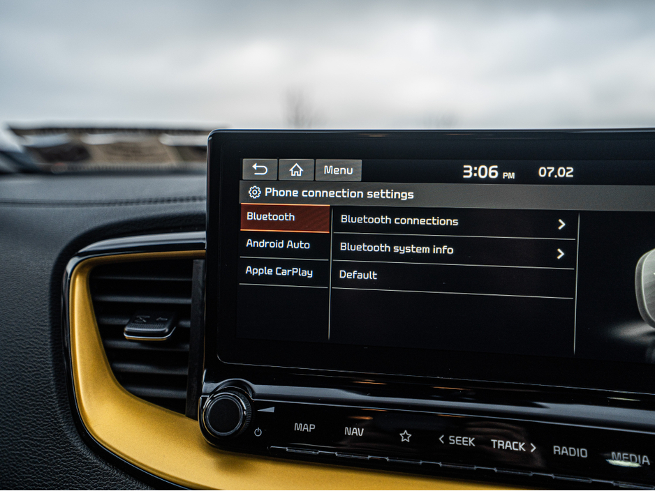 2019 Kia XCeed 192 Kia Xceed 1.0/High spec/Irish/1yr warranty €17,888