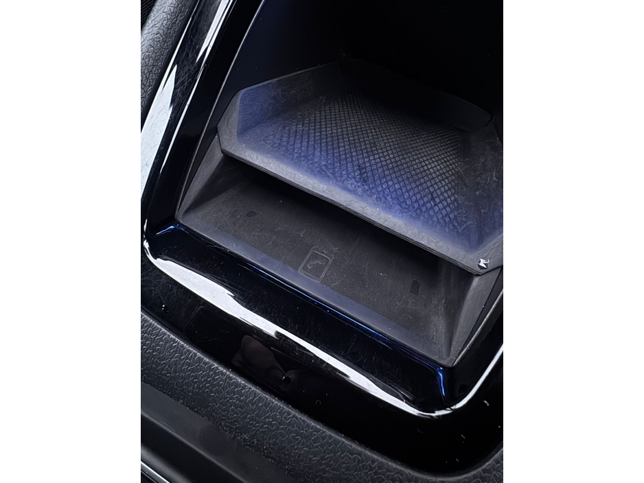 2021 Volkswagen ID.3 PRO 107 KW LIFE 62KWH 145HP 5DR €15,999