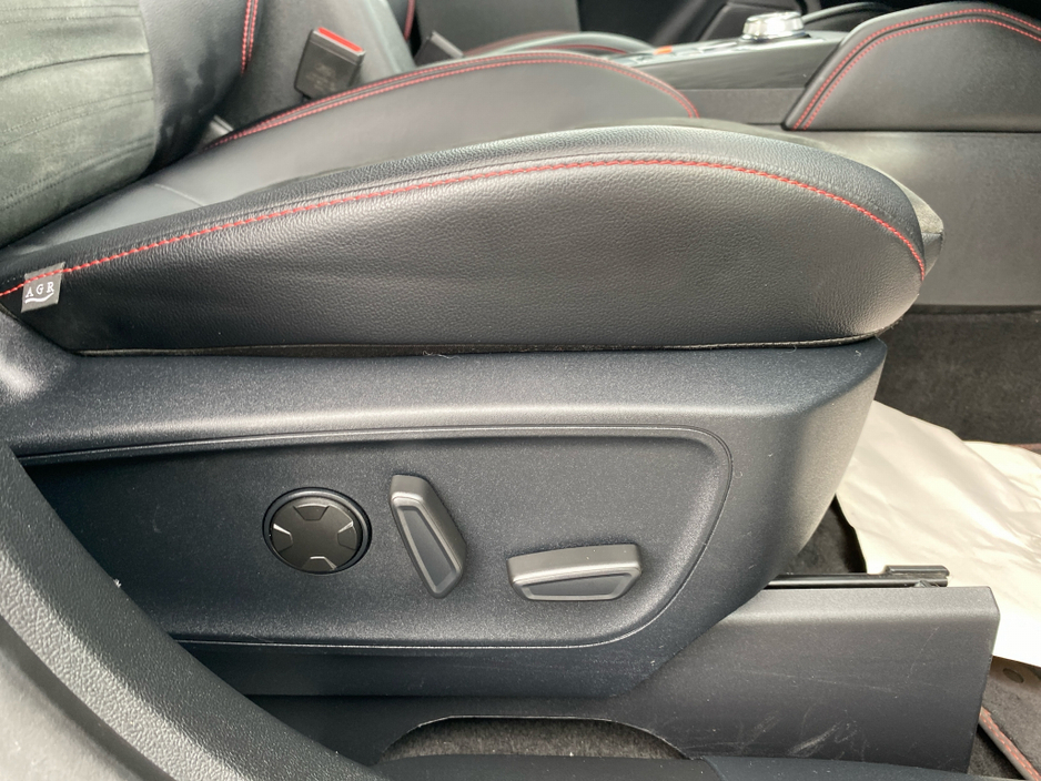 2023 Ford Kuga ST-LINE 2.5 PHEV 225 S6.2 C CT 4DR