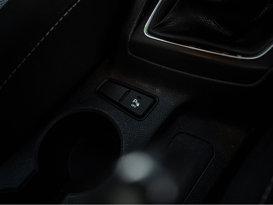 2017 Hyundai i20 2017 Hyundai I20 1.2/New NCT/1yr warranty €11,888