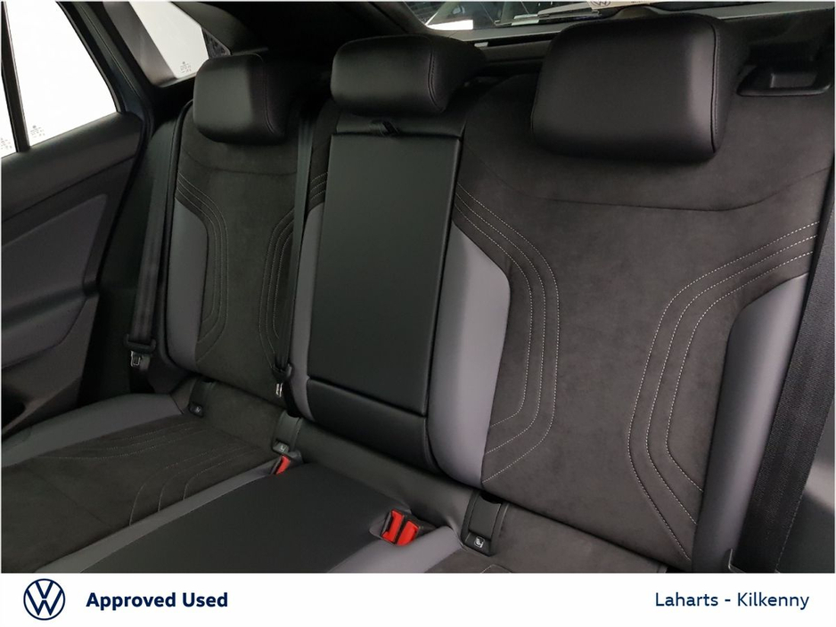 2023 Volkswagen ID.4 - image 26