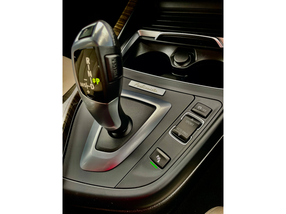 2018 BMW 1 Series - image 29