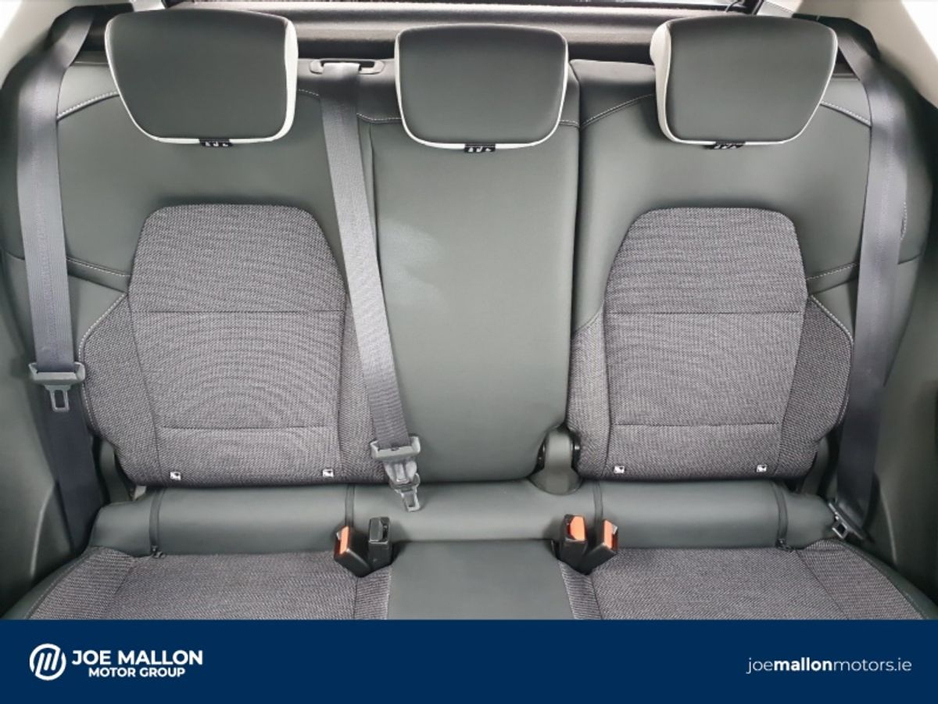 2020 Renault Captur - image 16