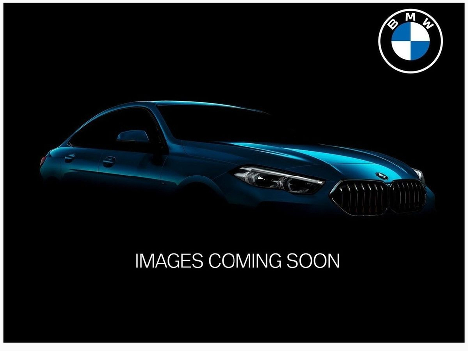 2018 BMW X5 for sale in , Ireland