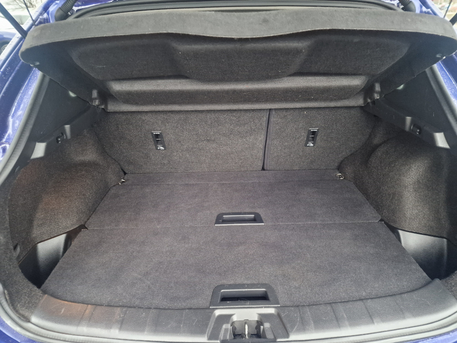 2019 Nissan Qashqai 1.5 DCI (115) Tekna 5DR €17,950