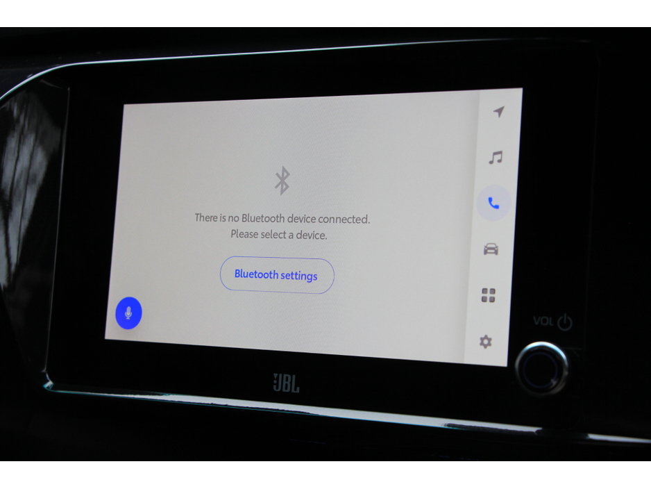 2025 Toyota Hilux GR Sport * Wide Arch Model * Extra spec €67,950