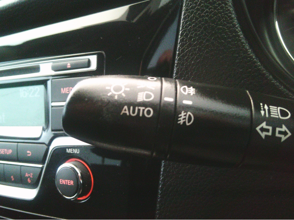 2014 Nissan Qashqai NEW NCT 09/2026, €180 TAX,  TAXED 05/26, LOW KMS. HISTORY. €7,999