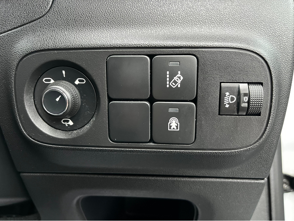 2019 Citroen C3 - image 27