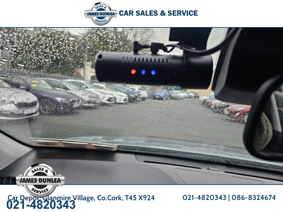 2018 Hyundai Kona KAUAI EXECUTIVE 5DR €15,950