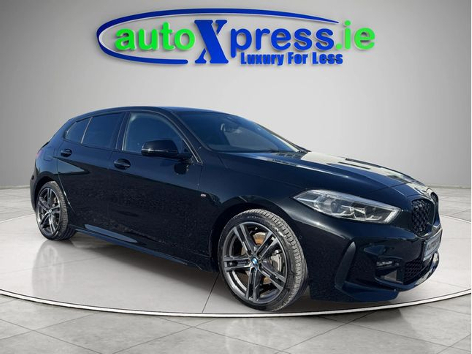 2020 BMW 1 Series for sale in , Ireland
