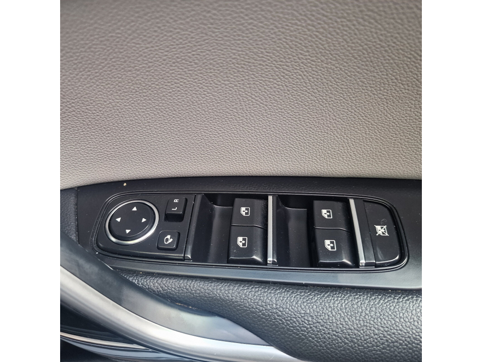 2021 Kia Ceed 1.6 CRDI PHEV Trailer €19,950