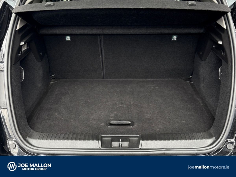 2023 Renault Captur TCe 90 Techno