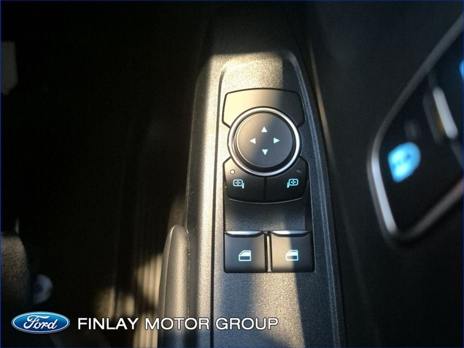 2026 Ford Ranger - image 18