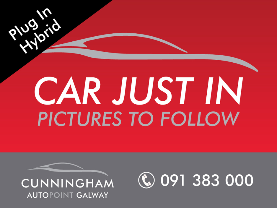 2023 Land Rover Range Rover Evoque for sale in , Ireland