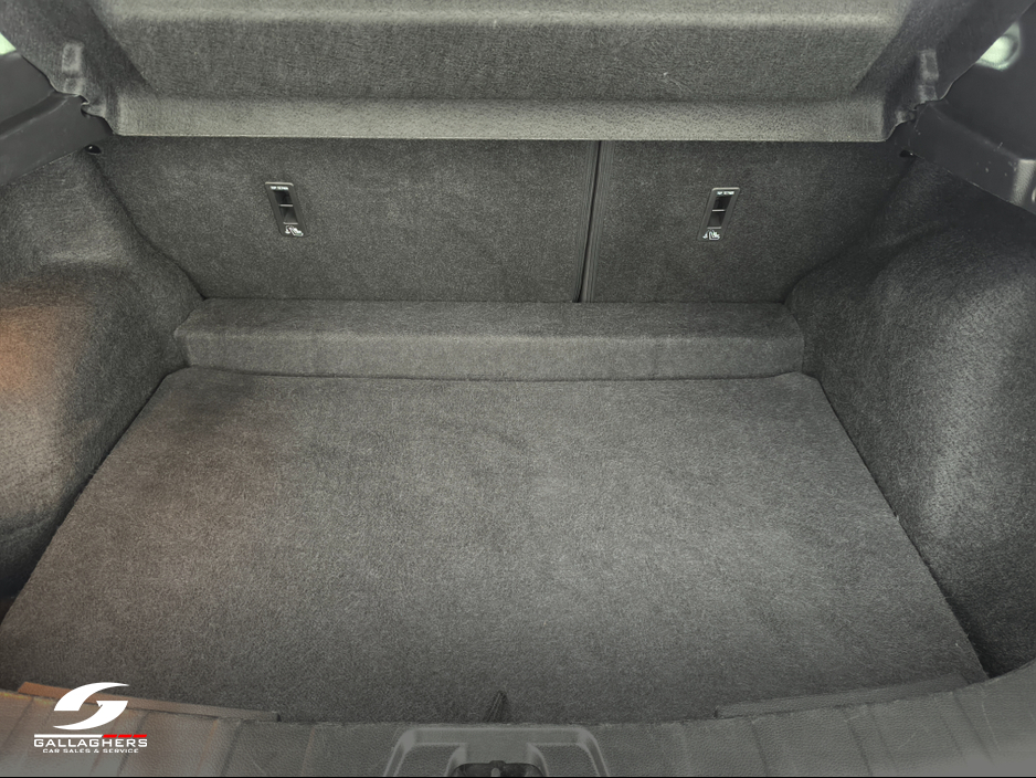 2021 Nissan Qashqai (211) SE 1.5 DSL AUTOMATIC PAN ROOF €21,995