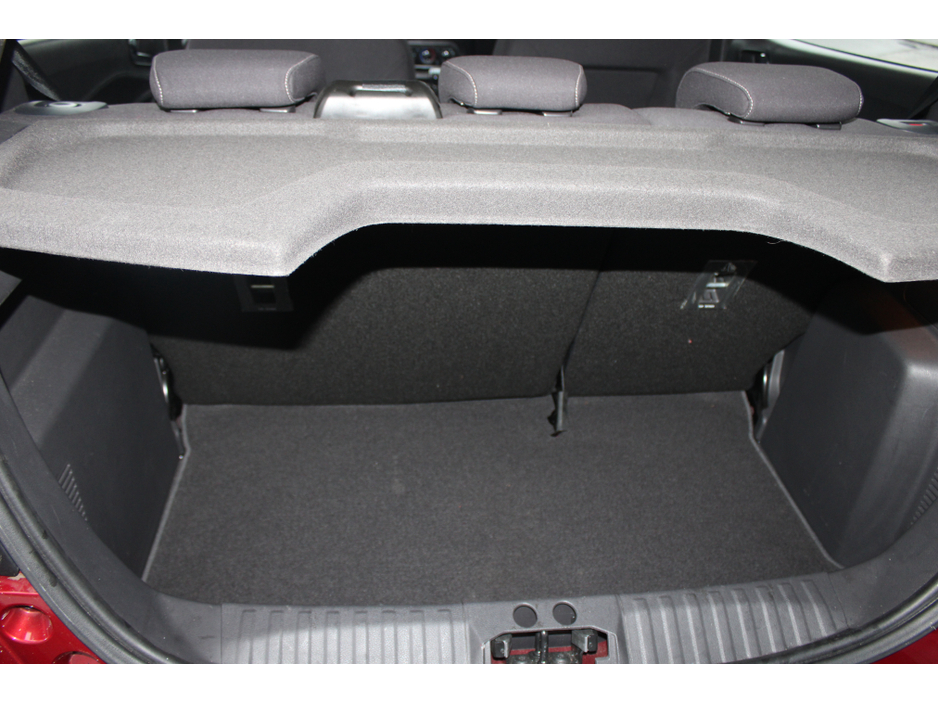 2017 Ford Ka + SALE AGREED!!! €9,450