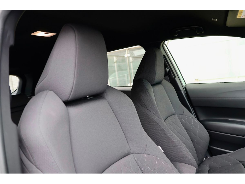 2022 Toyota Corolla - image 15