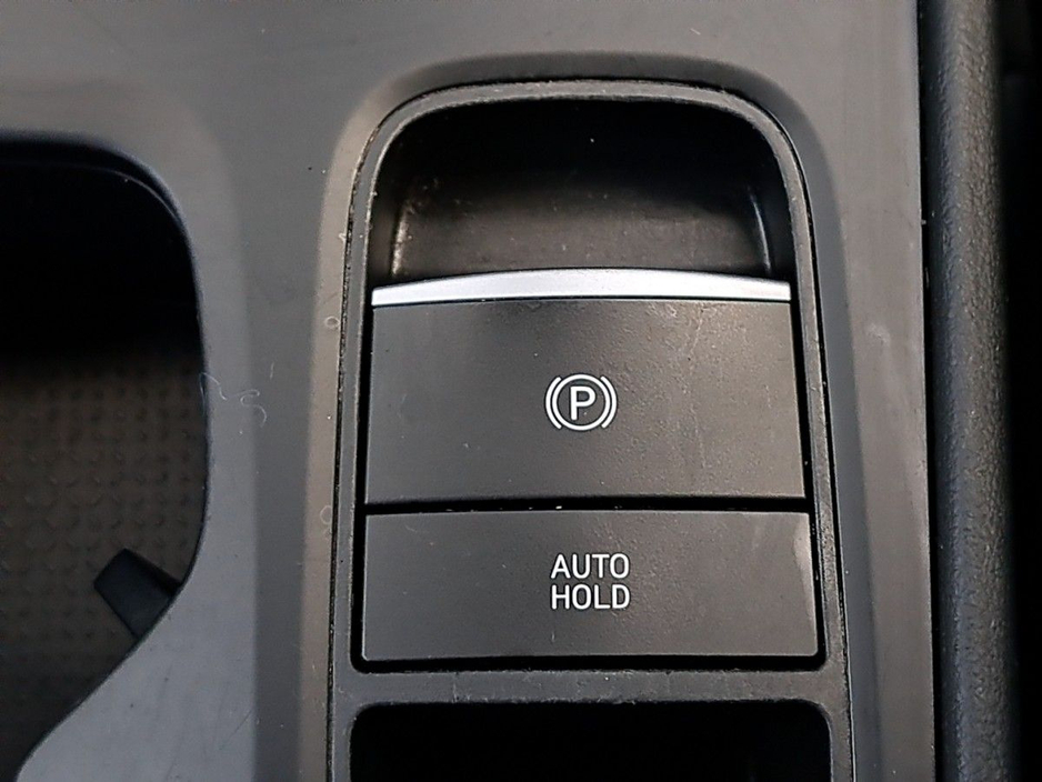 2023 Hyundai Tucson Executive Plus 1.6 Diesel. €34,950