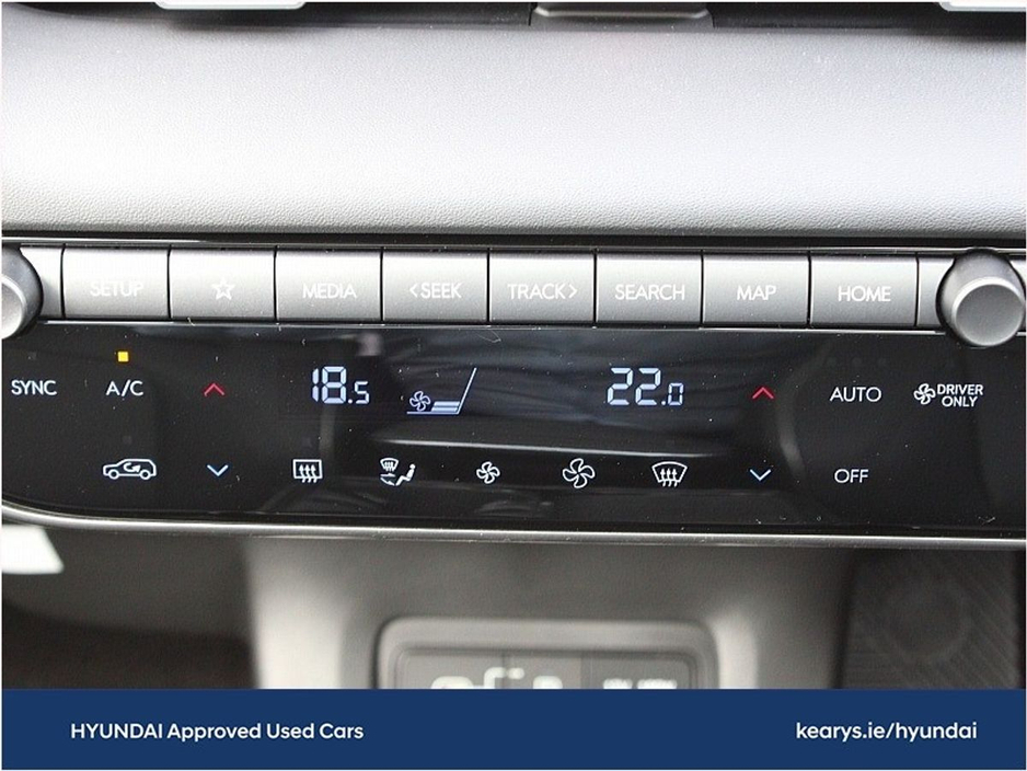 2026 Hyundai Ioniq 5 ORDER YOUR 261 TODAY - IONIQ5 PLATINUM 84 Kw €51,500