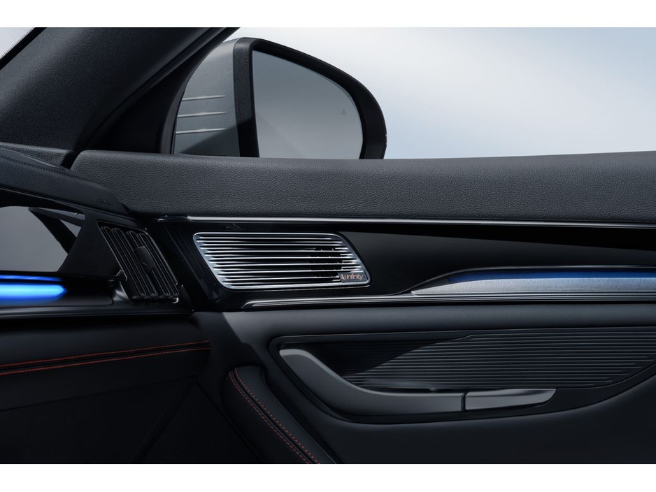 2026 BYD Seal U - image 12