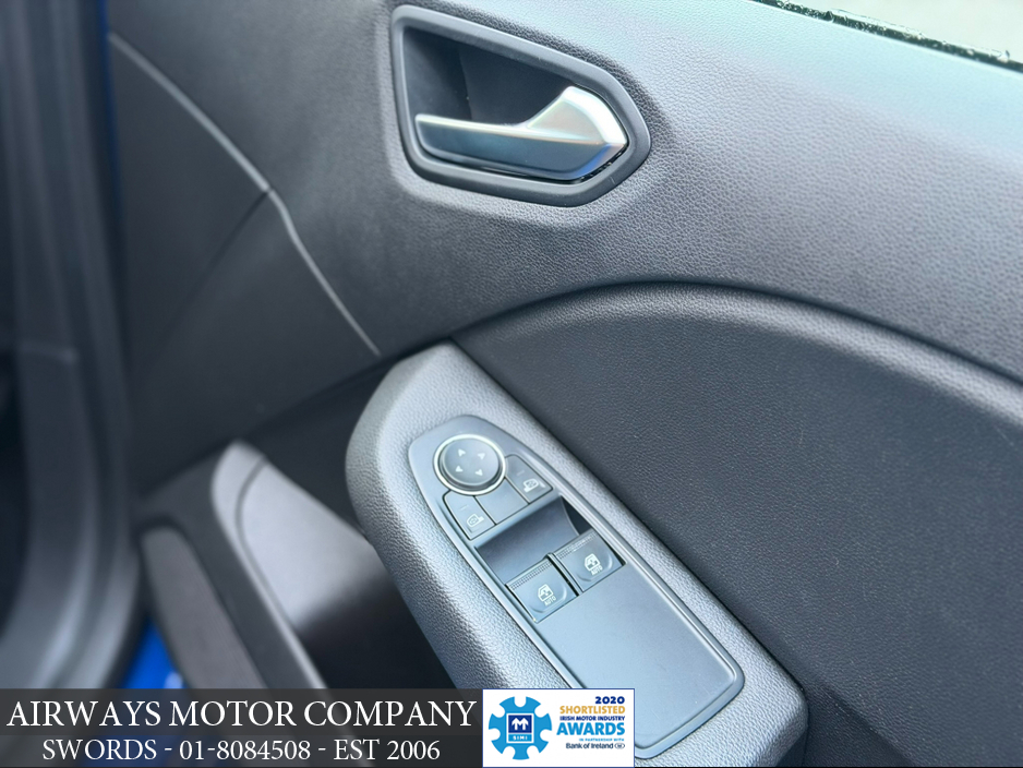 2022 Renault Clio DYNAMIQUE EDITION 1L AUTO €15,995