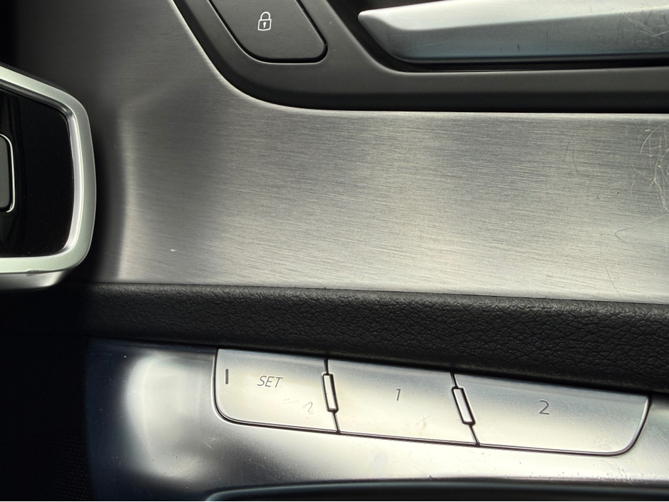 2019 Audi A6 3.0 TDI S LINE 50 QUATTRO 28 286PS 4DR AUTO €33,950