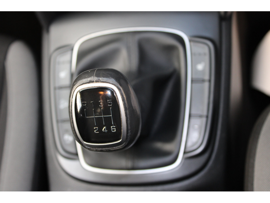 2019 Hyundai Kona 1.0 T-GDI Executive €17,950