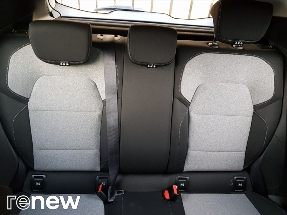 2025 Renault Clio TCe 90 DFull Evolution €23,900