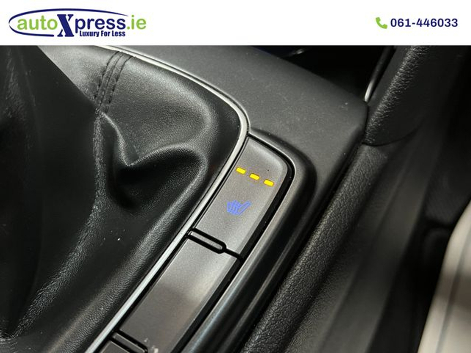 2019 Hyundai Kona - image 28