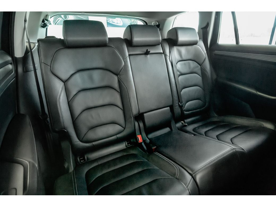 2023 Skoda Kodiaq - image 20