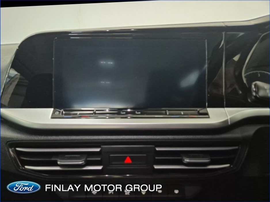 2023 Ford Transit Connect - image 29