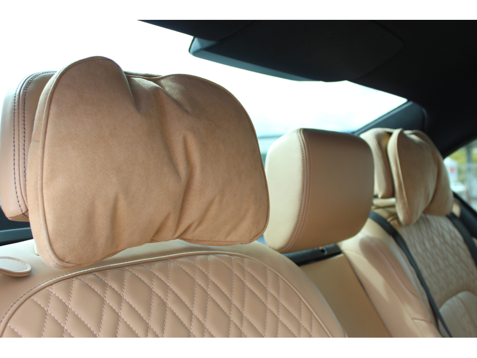 2019 BMW 7 Series - image 27