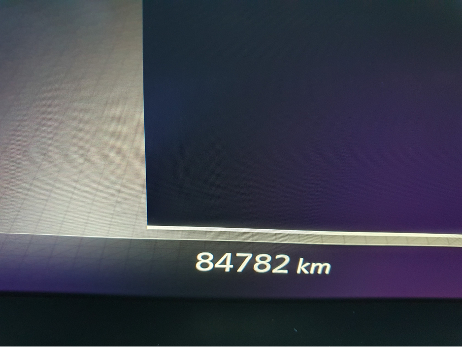 2023 Nissan Qashqai - image 25