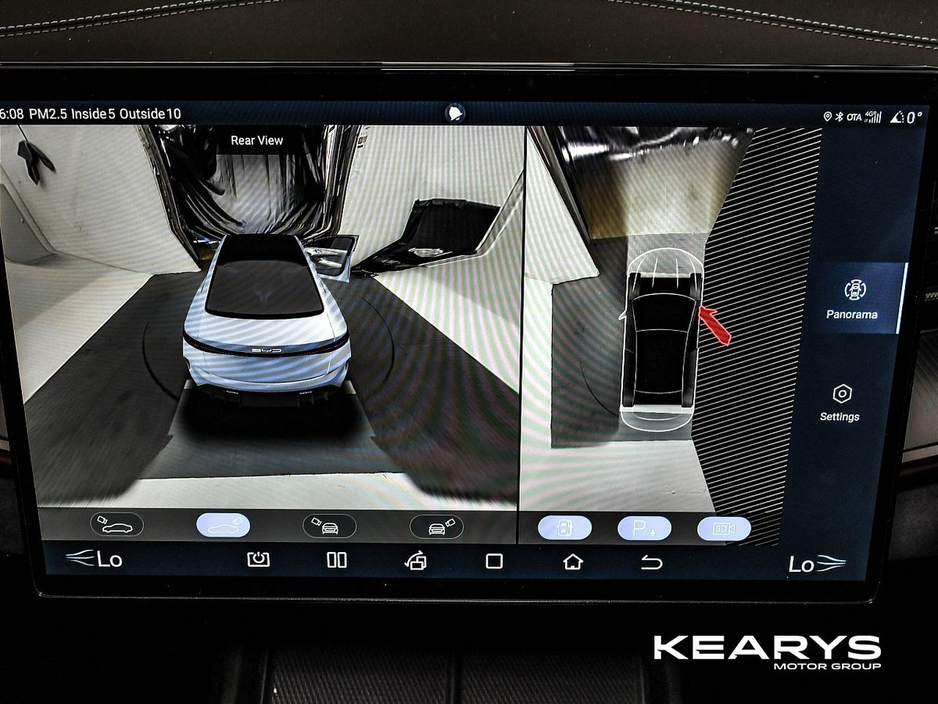 2026 BYD Seal - image 26