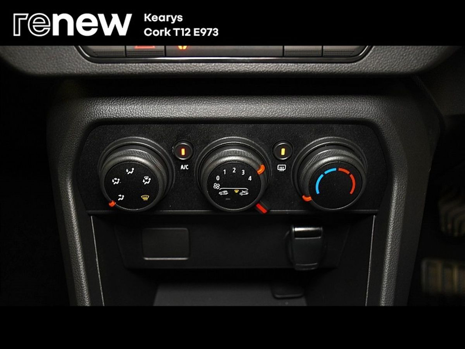 2023 Dacia Sandero Stepway - image 31