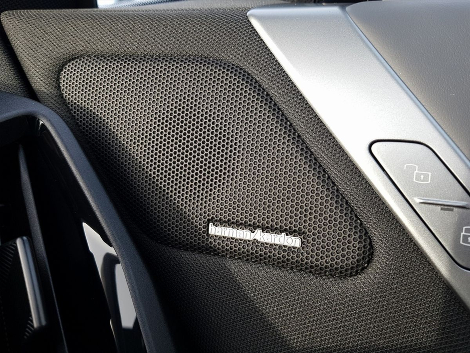 2026 BMW iX - image 22