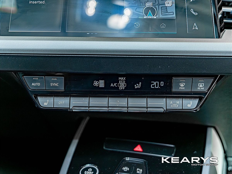 2022 Audi Q4 e-tron - image 17