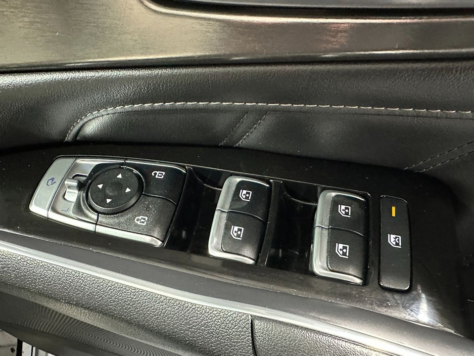 2022 Kia Sorento K4 2.2 Crdi €48,800