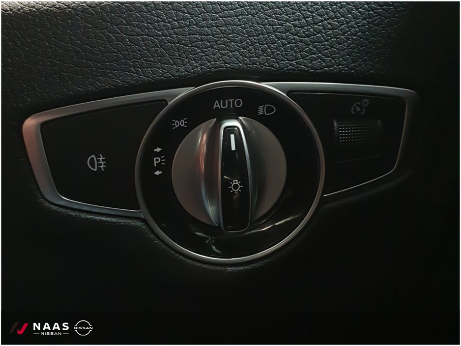 2021 Mercedes-Benz E Class - image 27