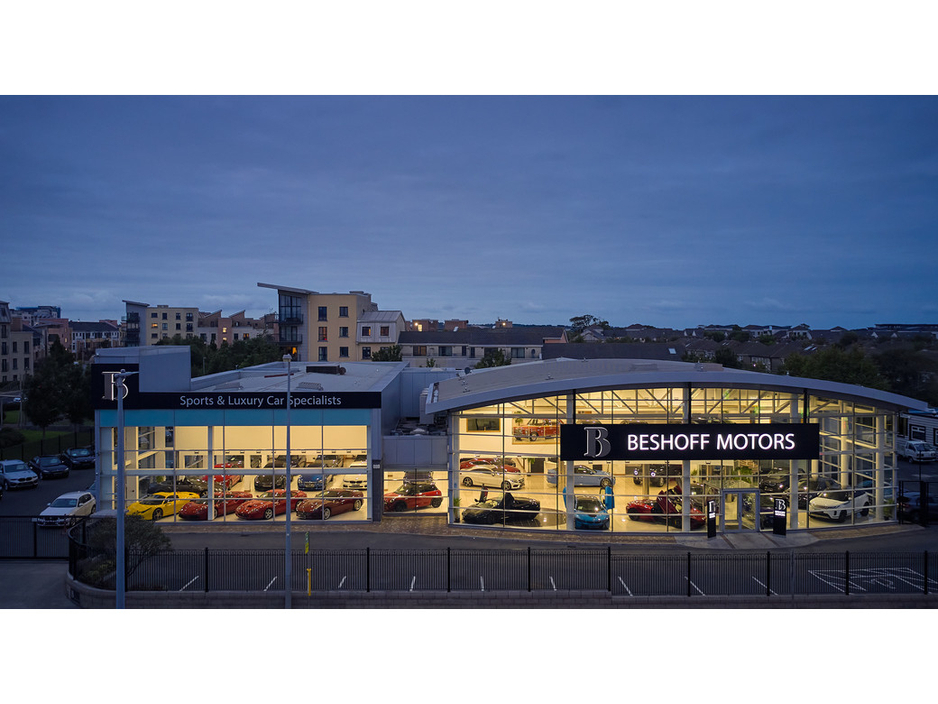 2021 Ford Mustang EXTENDED RANGE RWD=HUGE SPEC//LOW MILES//IRISH CAR=FULL FORD SERVICE HISTORY & JUST SERVICED=TAILORED FINANCE PACKAGES AVAILABLE=TRADE IN’S WELCOME €25,995